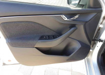 SKODA SCALA 1.0 TSI 110 DSG PREMIUM++