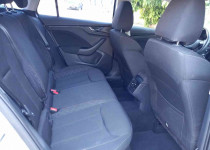 SKODA SCALA 1.0 TSI 110 DSG ELITE