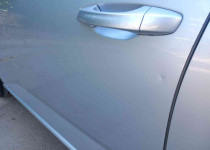 SKODA SCALA 1.0 TSI 110 DSG ELITE