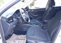 SKODA SCALA 1.0 TSI 110 DSG ELITE