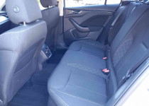 SKODA SCALA 1.0 TSI 110 DSG ELITE