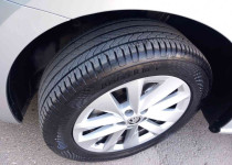 SKODA SCALA 1.0 TSI 110 DSG ELITE
