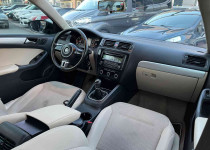 GÜZEL OTOMOTİV‘DEN*2012*MANUEL*KUSURSUZ*VW*JETTA*1.6TDI*TRENDLNE””