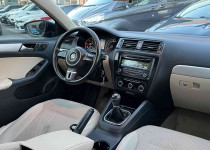 GÜZEL OTOMOTİV‘DEN*2012*MANUEL*KUSURSUZ*VW*JETTA*1.6TDI*TRENDLNE””