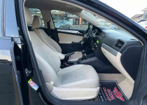 GÜZEL OTOMOTİV‘DEN*2012*MANUEL*KUSURSUZ*VW*JETTA*1.6TDI*TRENDLNE””