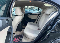 GÜZEL OTOMOTİV‘DEN*2012*MANUEL*KUSURSUZ*VW*JETTA*1.6TDI*TRENDLNE””