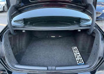 GÜZEL OTOMOTİV‘DEN*2012*MANUEL*KUSURSUZ*VW*JETTA*1.6TDI*TRENDLNE””