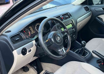 GÜZEL OTOMOTİV‘DEN*2012*MANUEL*KUSURSUZ*VW*JETTA*1.6TDI*TRENDLNE””