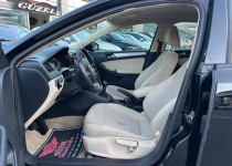 GÜZEL OTOMOTİV‘DEN*2012*MANUEL*KUSURSUZ*VW*JETTA*1.6TDI*TRENDLNE””