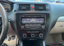 GÜZEL OTOMOTİV‘DEN*2012*MANUEL*KUSURSUZ*VW*JETTA*1.6TDI*TRENDLNE””