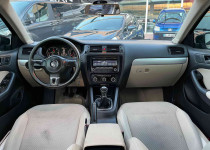 GÜZEL OTOMOTİV‘DEN*2012*MANUEL*KUSURSUZ*VW*JETTA*1.6TDI*TRENDLNE””