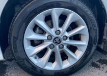 2020 TOYOTA COROLLA 1.8 HYBRİD DREAM E-CVT 150.000KM++