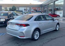 2020 TOYOTA COROLLA 1.8 HYBRİD DREAM E-CVT 150.000KM++