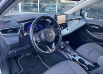 2020 TOYOTA COROLLA 1.8 HYBRİD DREAM E-CVT 150.000KM++