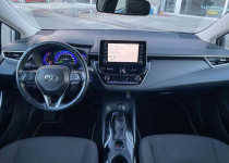 2020 TOYOTA COROLLA 1.8 HYBRİD DREAM E-CVT 150.000KM++