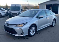 2020 TOYOTA COROLLA 1.8 HYBRİD DREAM E-CVT 150.000KM++