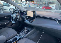 2020 TOYOTA COROLLA 1.8 HYBRİD DREAM E-CVT 150.000KM++