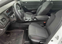 RENAULT MEGANE SEDAN JOY 1.3 TCE EDC 140 FAZ2