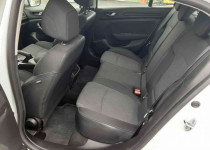 RENAULT MEGANE SEDAN JOY 1.3 TCE EDC 140 FAZ2