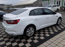 RENAULT MEGANE SEDAN JOY 1.3 TCE EDC 140 FAZ2