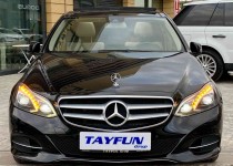 2013.Bayi̇+Premi̇um+4.Mati̇c Hatasiz Çi̇ft+Hafiza+E.bagaj.keylessgo