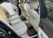 OPER OTOMOTİV DEN 2017 MODEL E220 4 MATİC HATASIZ BOYASIZ