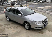 2009 MODEL 1.8 TSI 160 BG OTOMATİK VİTES PRINS LPG++