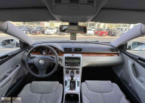 2009 MODEL 1.8 TSI 160 BG OTOMATİK VİTES PRINS LPG++
