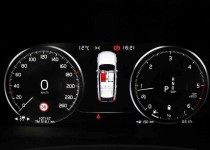 2020 VOLVO V90 CROSS COUNTRY BOYASIZ HATASIZ FULL DOLU””