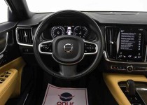 2020 VOLVO V90 CROSS COUNTRY BOYASIZ HATASIZ FULL DOLU””