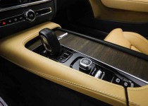 2020 VOLVO V90 CROSS COUNTRY BOYASIZ HATASIZ FULL DOLU””