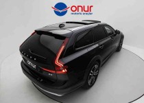 2020 VOLVO V90 CROSS COUNTRY BOYASIZ HATASIZ FULL DOLU””