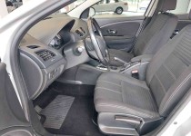 2016 FLUENCE 1.5 DCİ TOUCH EDC (TİPTRONİC VİTES) HATASIZ**