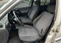 DAĞLIOĞLU | 1996 VW POLO 1.6 MANUEL BENZİN