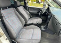 DAĞLIOĞLU | 1996 VW POLO 1.6 MANUEL BENZİN