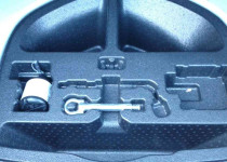 TOYOTA COROLLA 1.8 HYBRID DREAM E-CVT