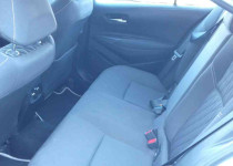 TOYOTA COROLLA 1.8 HYBRID DREAM E-CVT