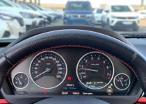 Alp Cars Otomotiv‘den BMW 3.20iED SPORTLINE LCI””””””””””””