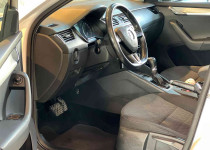 VİP OTO ‘DAN 2015 MODEL SKODA OCTAVİA 1.6 TDİ STYLE DONANIM
