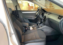 VİP OTO ‘DAN 2015 MODEL SKODA OCTAVİA 1.6 TDİ STYLE DONANIM