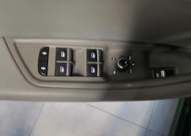 TURGUTLAR MOTORS TAN 2017 AUDİ A5