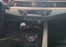 TURGUTLAR MOTORS TAN 2017 AUDİ A5
