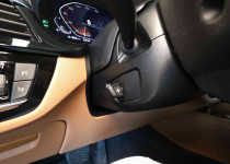 BMW 520i SEDAN LCI 1.6 170 LUXURY LINE++