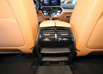 BMW 520i SEDAN LCI 1.6 170 LUXURY LINE++