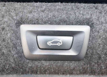 BMW 520i SEDAN LCI 1.6 170 LUXURY LINE++