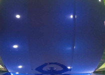 AUDI A3 SEDAN 35 TFSI 150 ADVANCED STRONIC