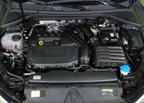AUDI A3 SEDAN 35 TFSI 150 ADVANCED STRONIC