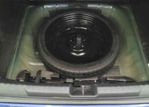 AUDI A3 SEDAN 35 TFSI 150 ADVANCED STRONIC