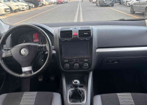 CEYLİN OTOMOTİVDEN 2009 DEĞİŞENSİZ KAYITSIZ VW JETTA++