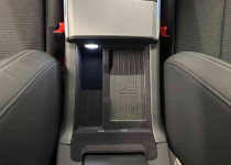 2025~BAYİ~A6 45TFSI 265Hp~BOYASIZ~İÇ ve DIŞ S-LİNE PAKET+20‘JANT